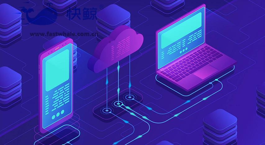 怎样运营b2b2c多用户商城系统?