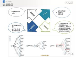 京东应用架构设计与治理