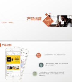 电商b2c 共享租衣 新零售电商模式 衣二三 b2c 女神派