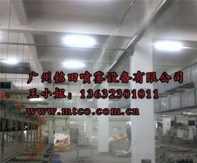 工厂除尘供应商,价格,工厂除尘批发市场 