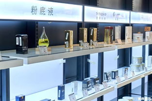 南宁巨便宜的跨境商城 10000 款进口产品,便宜到代购都哭了