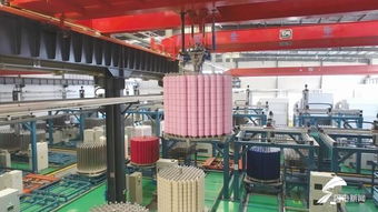泰安绿色制造体系建设成效明显 成为全省拥有绿色工厂数量最多地市