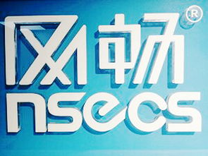 汽车b2c电商平台