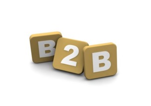 决定B2B商城系统成功与否的五个要素