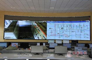 东方中原布局B2C电商系统 开启数字化营销新篇章